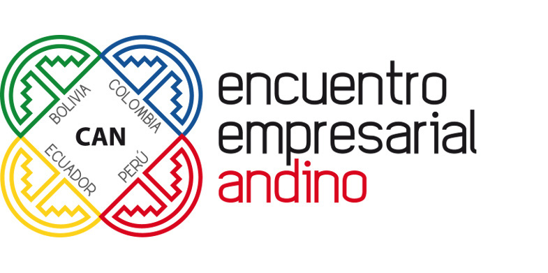 Encuentro _empresarial _andino