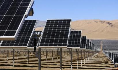 Perú Se Prepara Para Exportar Energía Eléctrica A Países Vecinos