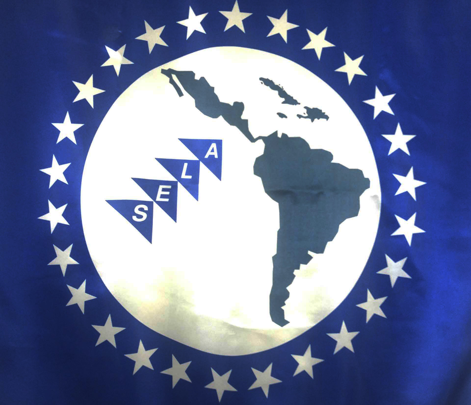 XLV Reunión Ordinaria del Consejo Latinoamericano