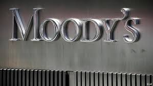 Moody's mejora la perspectiva de las telecomunicaciones en Latinoamérica