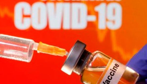 OPS insta a aplicar medidas de salud pública y ampliar la vacunación ante la variante ómicron de la COVID-19