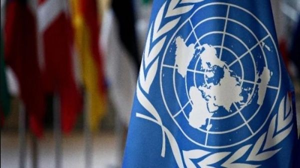 El Consejo de Seguridad de la ONU abordará el lunes la crisis en Afganistán