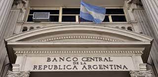 Banco Central de Argentina descarta creación de moneda virtual