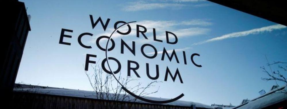 Davos 2022: el Foro Económico Mundial ya puso fecha y lugar para reanudar sus encuentros