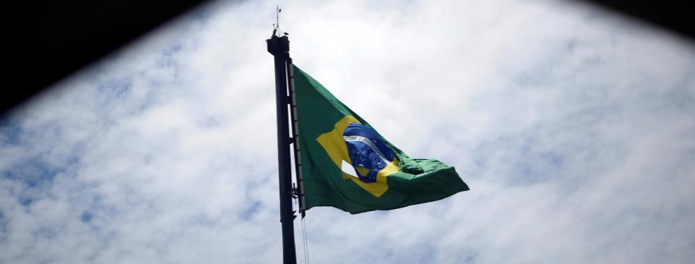 FMI: desempeño económico de Brasil es mejor a lo esperado, pero sus perspectivas siguen siendo inciertas