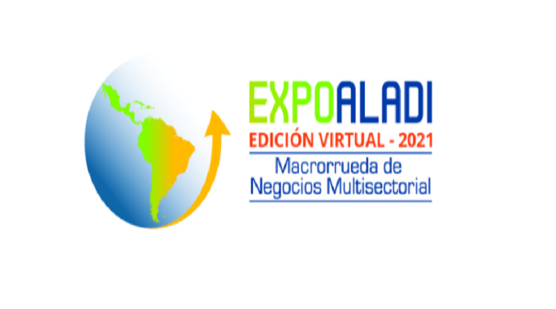 Aladi Invita a las capacitaciones de la Macrorrueda de Negocios Multisectorial en Uruguay