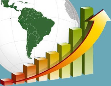 La CEPAL advierte que América Latina tiene la tasa de inversión más baja en tres décadas