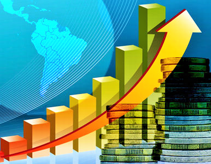 Chile, Perú y Colombia lideran crecimiento económico de la región
