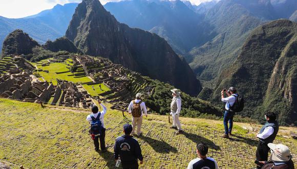 Sector del turismo en Latinoamérica seguirá rezagado en 2022