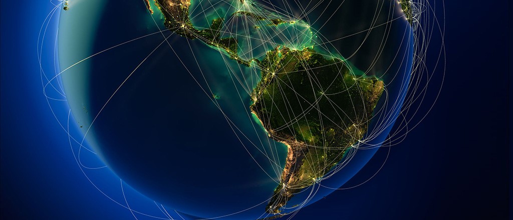 Conoce los "Top Trades" de América Latina y el Caribe para 2022