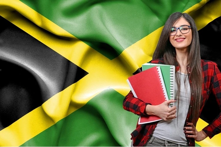 Jamaica stands out in the regional sector of global services