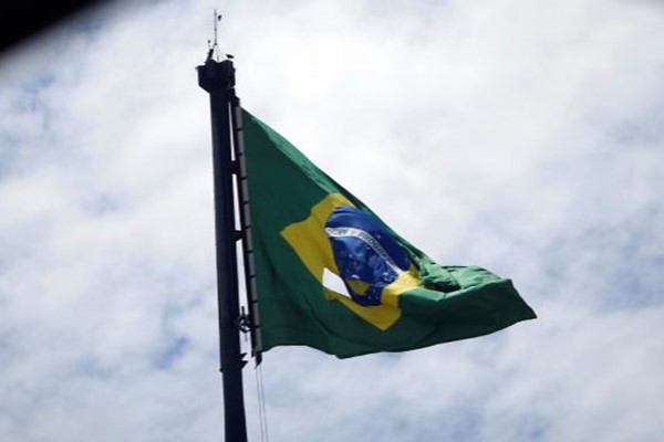 Mercado brasileño eleva a 5,09% previsión de inflación en 2022