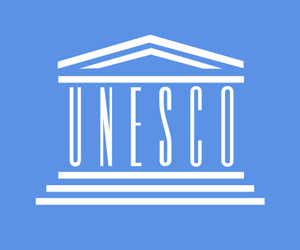 Latinoamérica ratifica en Unesco su vocación de paz