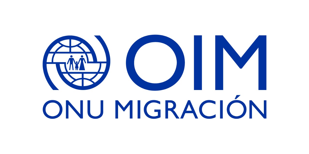 OIM pide más fondos para atender el imparable flujo migratorio en Centroamérica