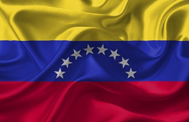 Economía de Venezuela podría crecer 20% este año, indica Credit Suisse