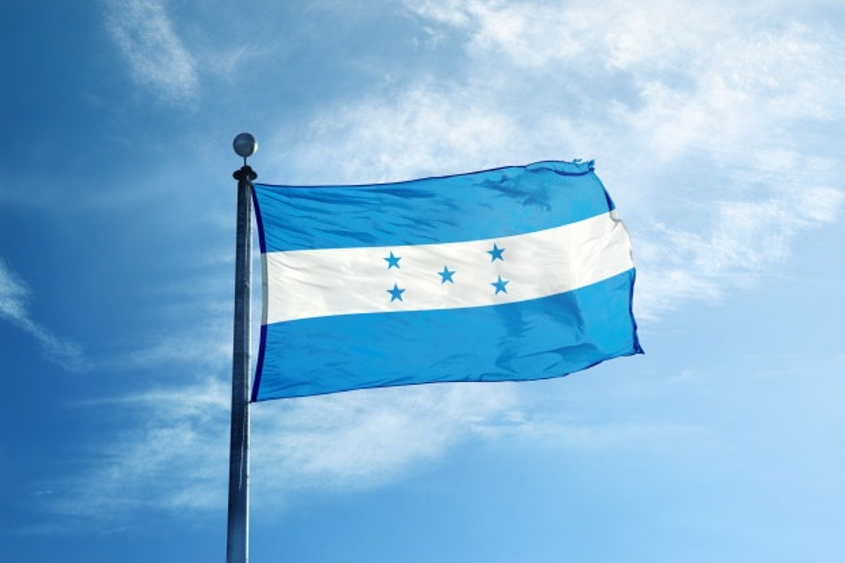 Honduras ratifica compromiso con el SELA 