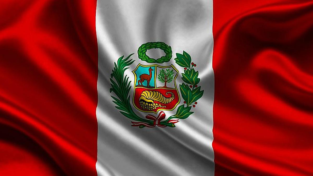 Perú es una garantía para inversionistas, según CEO's de América Latina