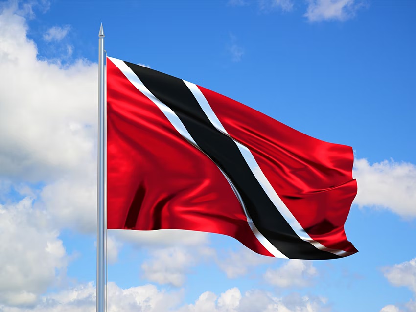 Trinidad y Tobago a favor de una IX Cumbre de las Américas inclusiva