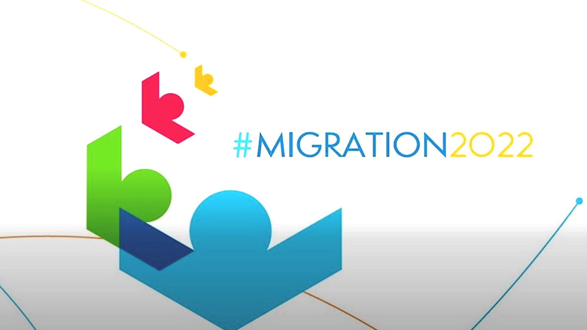 Pacto Mundial para la Migración Segura, Ordenada y Regular: ¿Dónde estamos?  