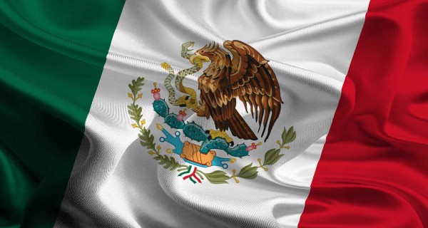 México, segundo mayor receptor de remesas en el planeta afirma el Banco Mundial.