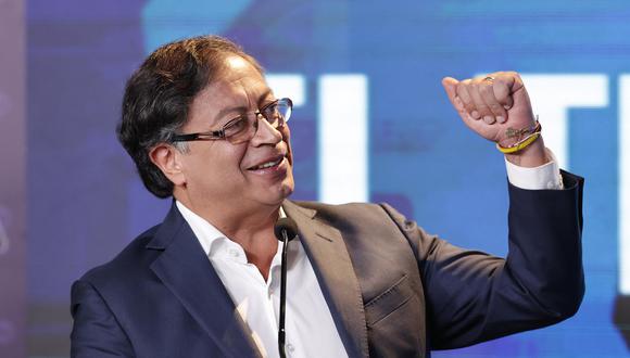 SELA welcomes Gustavo Petro's victory for the Presidency of Colombia