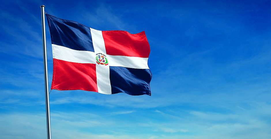 República Dominicana será sede de la Cumbre de Inversión y Operaciones Hoteleras del Caribe