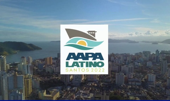 Transformación digital, energías verdes e inversión, claves en AAPA Latino 2022