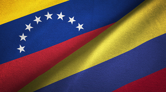 Empresarios de Colombia y Venezuela promueven integración fronteriza
