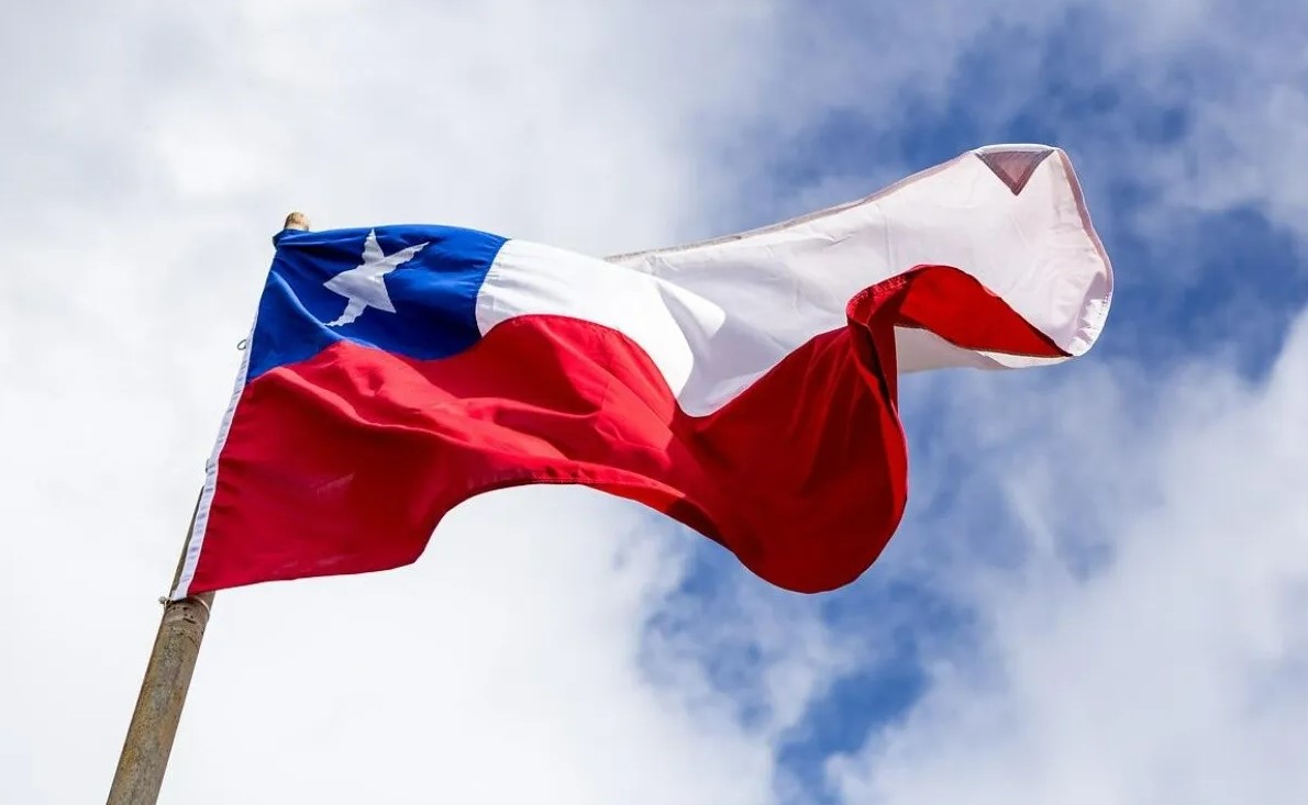 Chile reitera respaldo al SELA en su rol integrador para la región