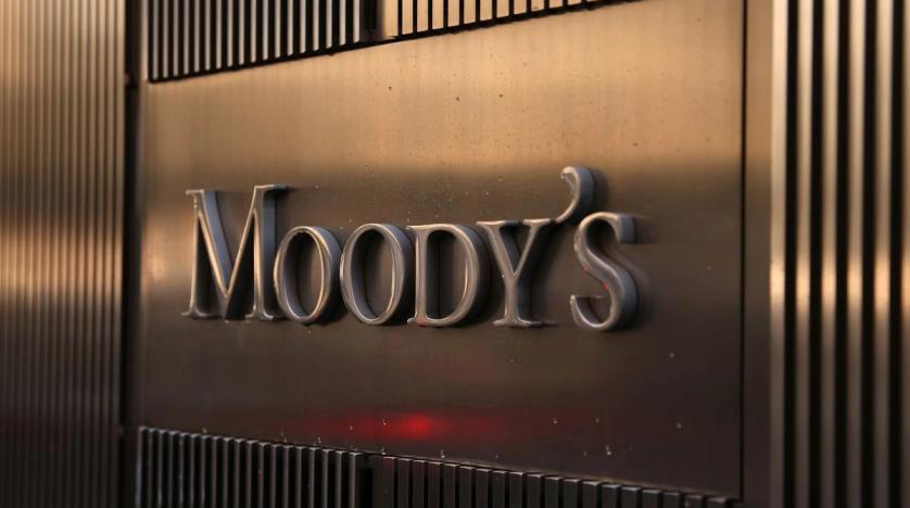 Moody's: panorama inflacionario presiona recuperación del consumo en Brasil, México y Chile