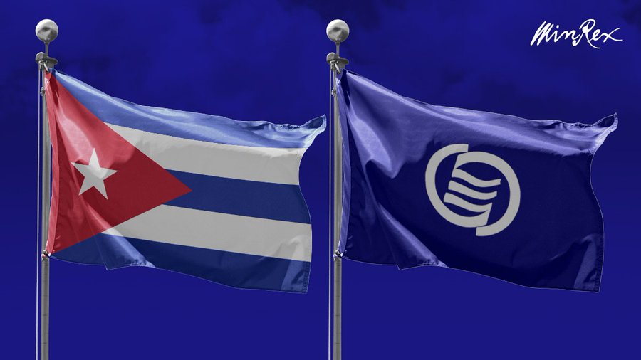 Cuba acogerá encuentro de la Asociación de Estados del Caribe