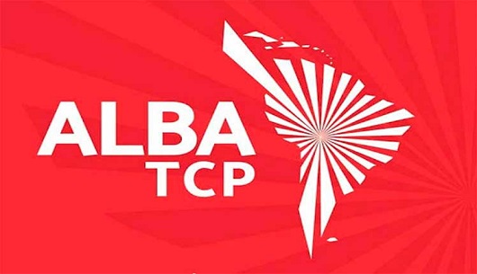 ALBA-TCP evaluará este viernes desafíos regionales en su Consejo Político