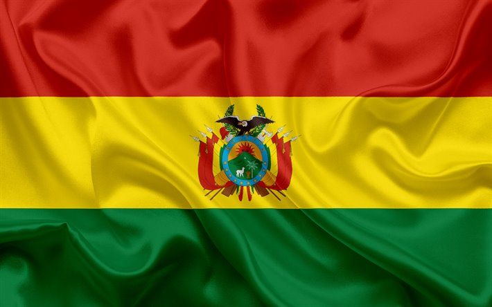 VI Conferencia Latinoamericana de Saneamiento se realizará en Bolivia el 12 y 13 de octubre