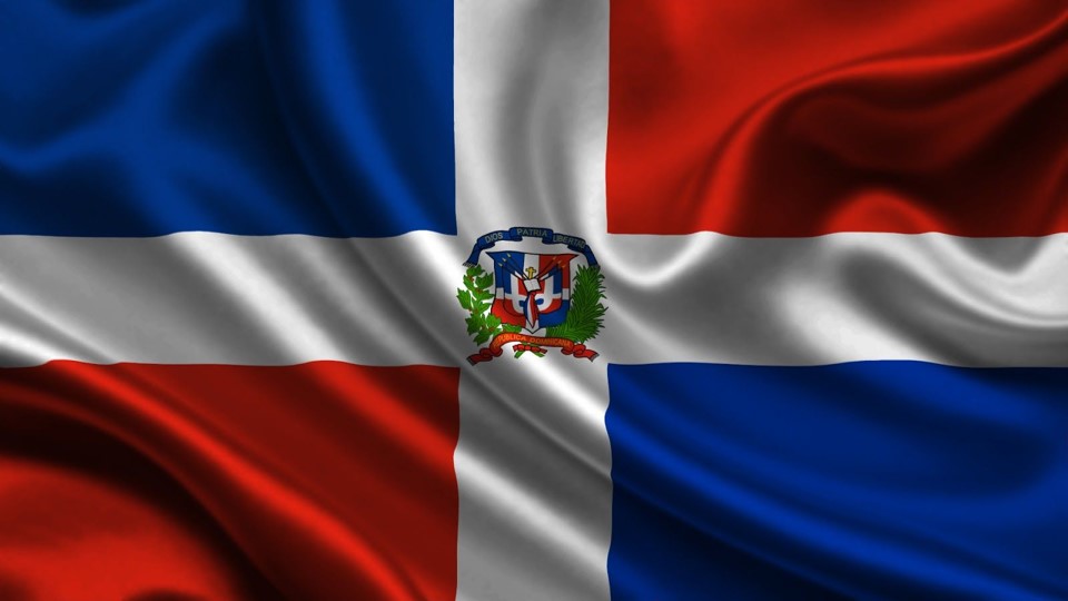 República Dominicana recibe a Consejo de Ministros de Educación y Cultura SICA