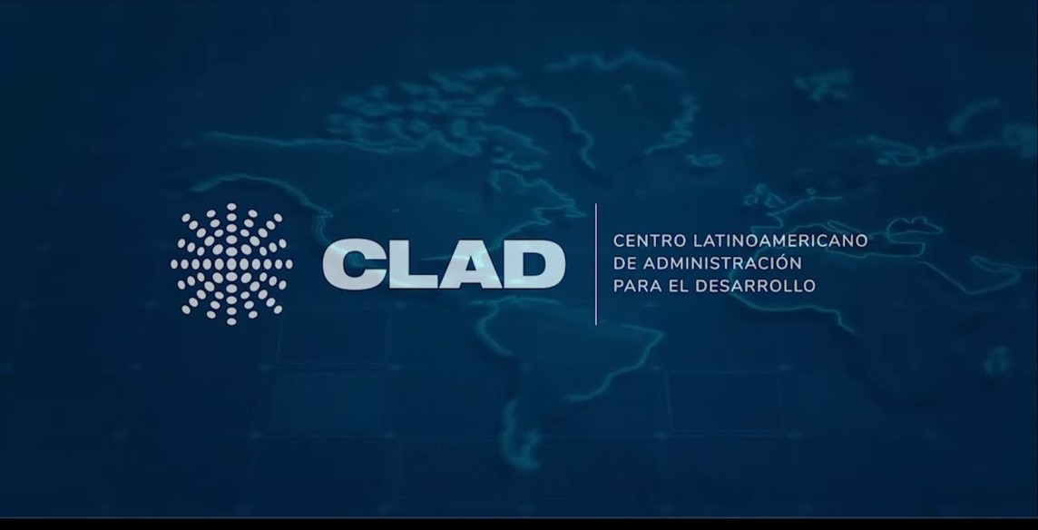 Congreso del CLAD analiza innovaciones tecnológicas en la administración pública
