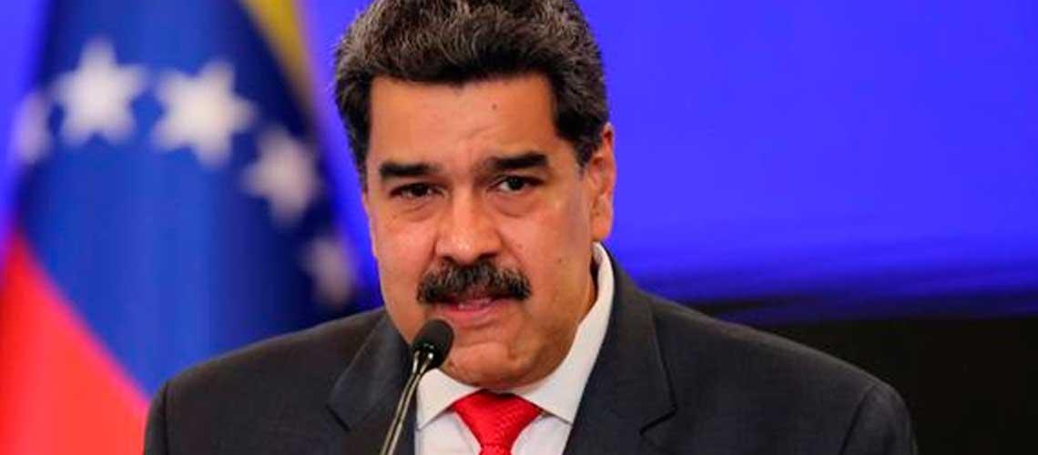 Venezuela respalda la creación de una moneda común para Sudamérica