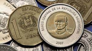 Economía de República Dominicana creció un 4,9 % en 2022