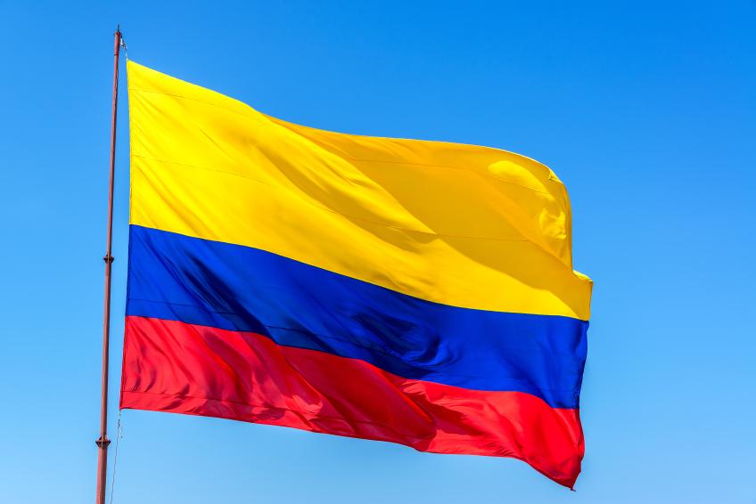 La economía de Colombia creció 7,5 % en el 2022