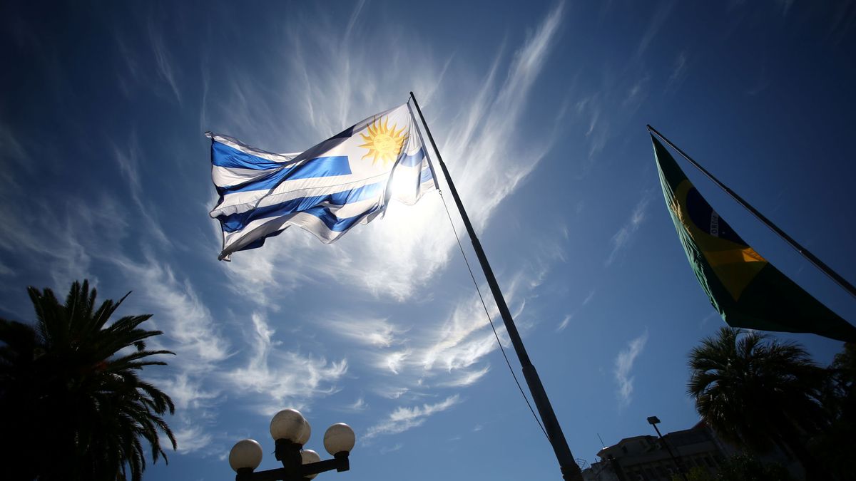 Uruguay repite como el país con menos corrupción de Latinoamérica