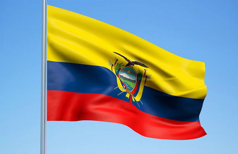 Ecuador destinará 20 millones dólares a créditos para el sector turístico