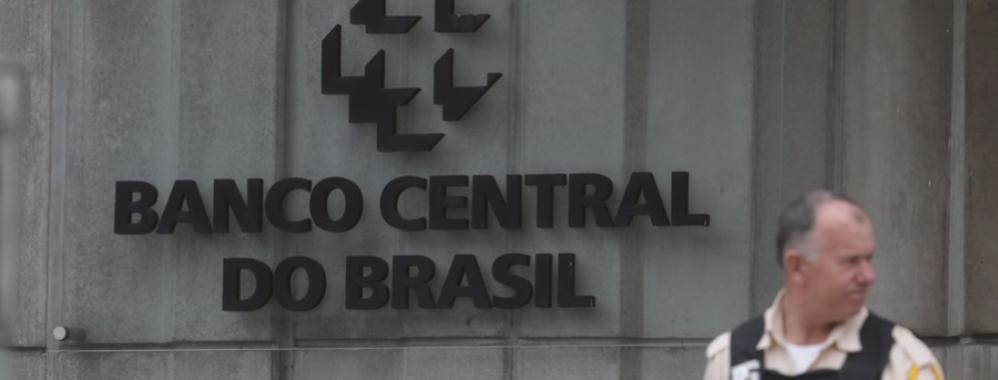 Sube a 0,80% previsión de crecimiento económico brasileño en 2023