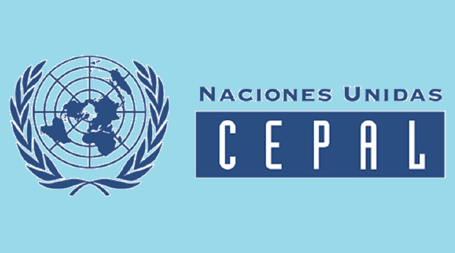 Cepal insta a reducir la informalidad laboral para enfrentar la baja productividad de América Latina