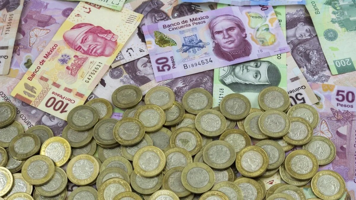 Presidentes latinoamericanos presentarán plan de ayuda mutua para contener inflación