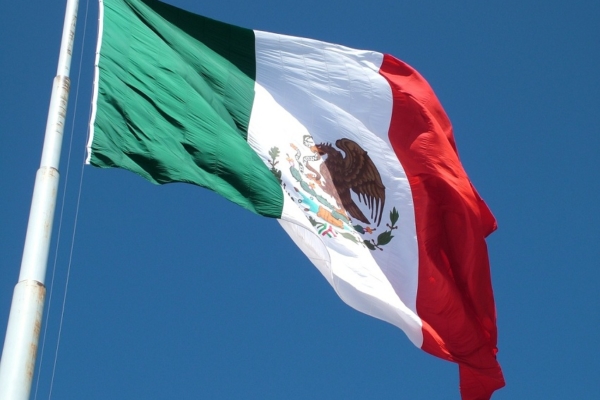 Consumo de bienes y servicios en México aumentó un 6,5% en 2022