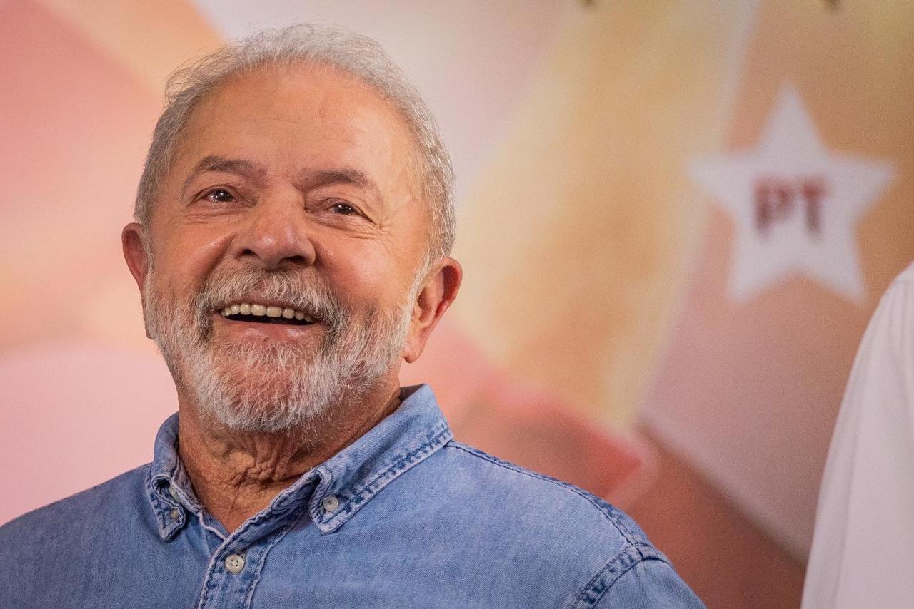 SELA welcomes Lula da Silva's electoral victory in Brazil