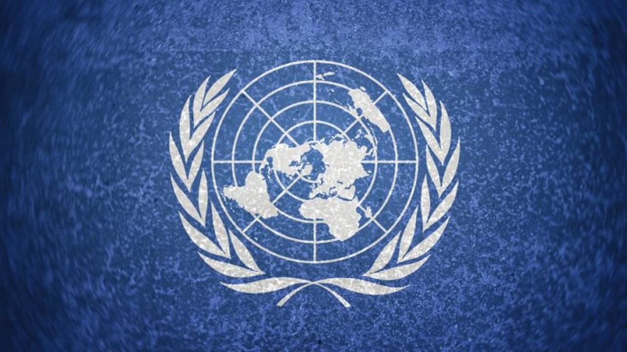 UN General Assembly approves resolution for cooperation with SELA
