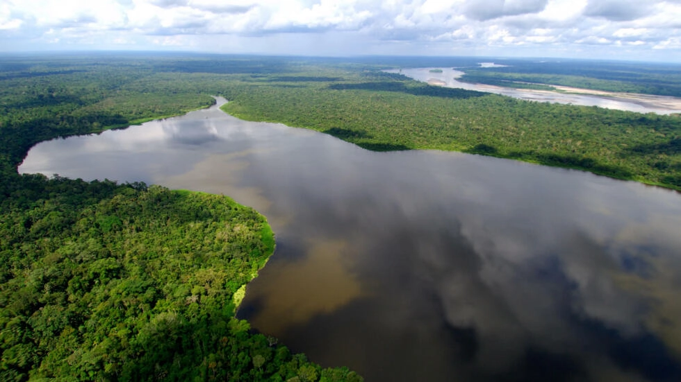 Brasil prepara cumbre presidencial para salvar la Amazonía