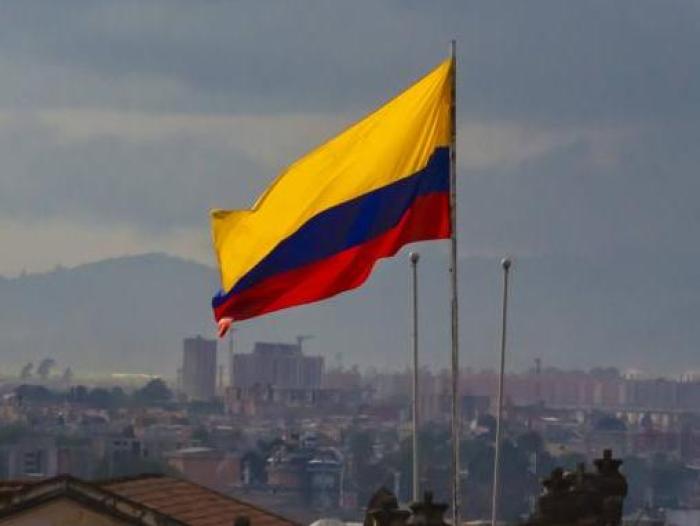 Colombia es el quinto país con más crecimiento en la Ocde