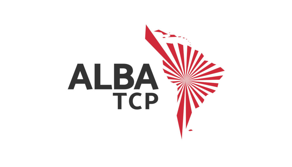 ALBA aboga por la integración para el desarrollo y transformación de la economía mundial