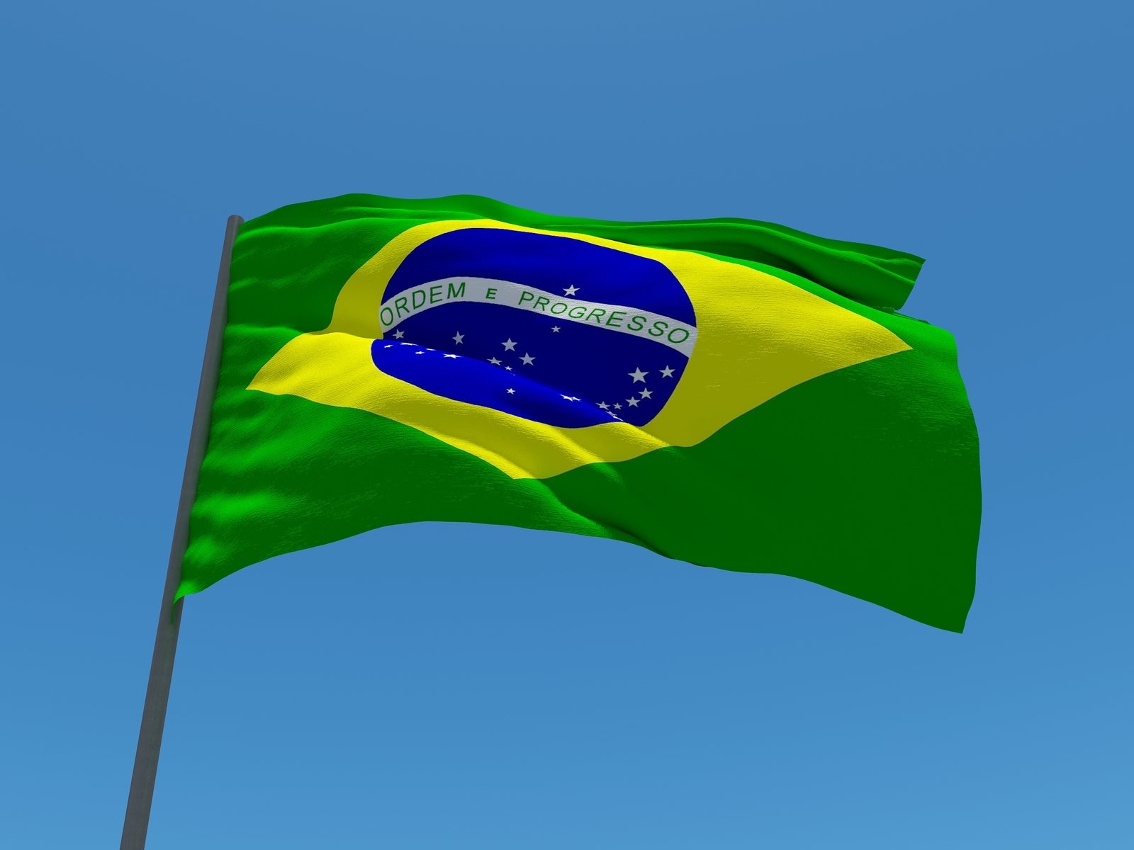 SELA y Brasil coinciden en la necesidad de fortalecer la integración regional